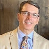 John Ryan
