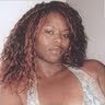 Haitian Queen