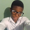 NATHANIEL MICHAEL