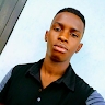 Alinaitwe Victor