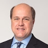 Rick Scheel