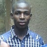 Ssemakula Jonathan