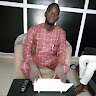 Yunusa Ibrahim