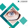 VISU-AIDES David