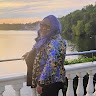 Benita Tillman
