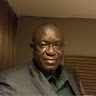Asher Owino