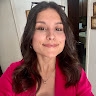 Maria Foti