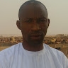 Alhassan Umar
