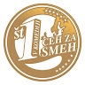 ceh zasmeh