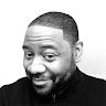 J. Lamb Sr.