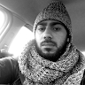 Yanis Gharsaoui