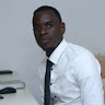 komunda stuart