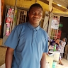 Ojo Ayobami Akeem