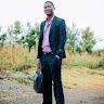 Robert Onyango