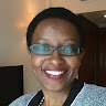 Rose M Wanjohi