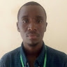 Samuel Mwangi