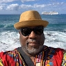 Jeff Jones