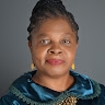 chinonye maduagwuna