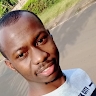 Sam Mutuku
