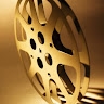 Cappricielli Productions
