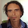 THEODOROPOULOS DIMITRIS