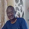 Yorofine Sangare