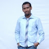 WONDU RETA