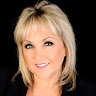 Caprice Michelle, LLC Real Estate Brokerage