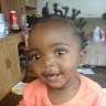 Pule Ramatsoma