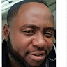 Michael Mitchell