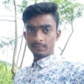SHUHANUR RAHMAN