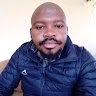 zandisile nelson