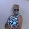Nandi Siko