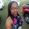 Crystal Robinson