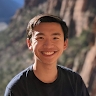 Jack Zhang