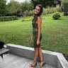 Iva Bem