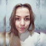 Екатерина Шалина