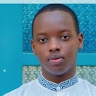 Murangira Jack
