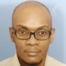 Emanuel L. Peter