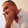 eduardo carlo Natoli