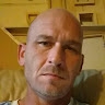 Jason Hubbard