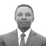 Séraphin RAZAFIMAHAFALY