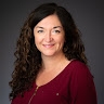 Connie Meehan