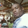 Bokang Ntloko