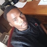 Aubrey Mwanza