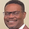 Keith Johnson