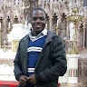 Fidelis Leburi