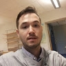 Viktor Senderov
