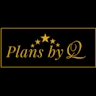 PlansbyQ  