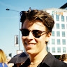 Oscar Wil